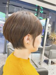 -P.STYLE 派斯造型