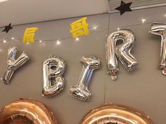包房-海底捞火锅(吴中路店)