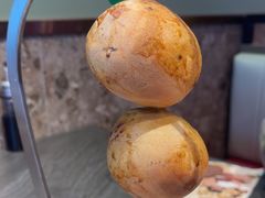 -钱锋炭缸烧烤(南湖大路总店)