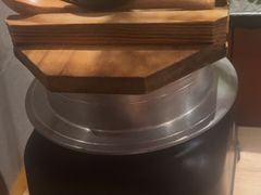 -芸山季·云南山珍菌火锅(宝能环球汇店)