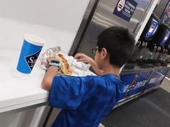 -山姆会员商店(邻瑞广场店)