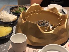 -蛙小侠(珠海华发商都店)