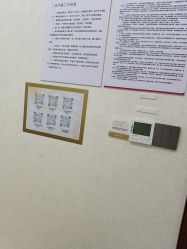 -长沙雅美医疗美容医院