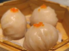 -点都德(长泰广场店)