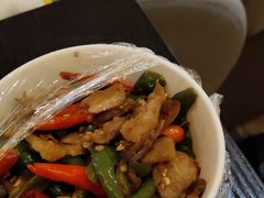 -金色印象·4K影院式足体养生(杨家坪西郊店)