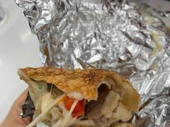 -山姆餐吧(山姆会员商店店)