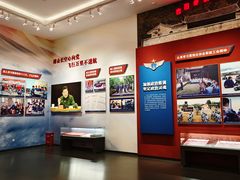 -中国航空博物馆