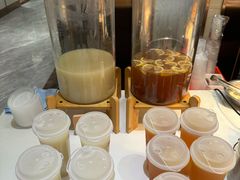 -稻香酒家·35年老字号(侨光店)
