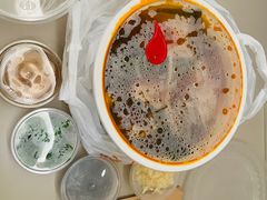 -脑馋粉儿(三里屯店)
