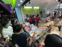 -小草糖水(海棠村店)
