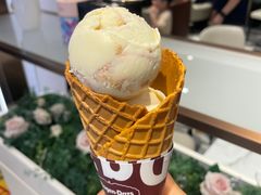 -哈根达斯(滨江店)