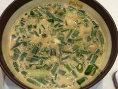 -张亮麻辣烫(尚都SOHO店)