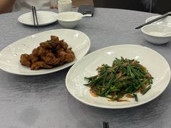 -天禧(西溪店)