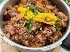 -大融厨·鸡毛店·川菜(果壳里东安湖店)