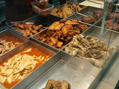 -狗撵鸭(泰山公寓店)