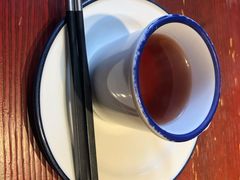 -黄家码头老火锅(解放碑旗舰店)