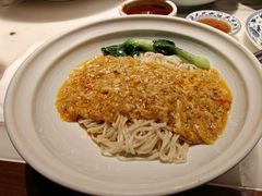 -淮扬府(安定门店)