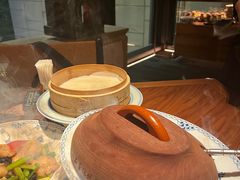 -玖五京菜(杭州城北万象城店)