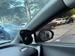 -乐之行汽车音响改装