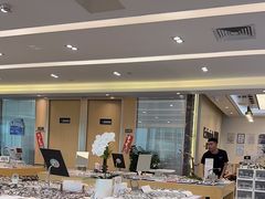 -Eziwish眼镜·蔡司授权店