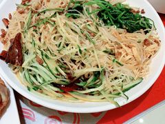 -吴记酱骨炖菜馆(西大直街店)