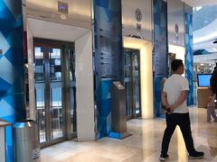 -宝龙城(杭州滨江店)