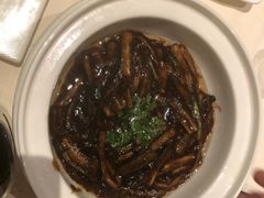 -老正兴菜馆(福州路店)