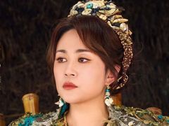 -武商摩尔影城(国广IMAX激光店)