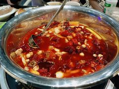 -楚湘苑(商品街大道店)