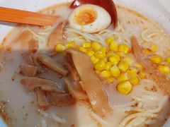 -味千拉面(芝罘区万达店)