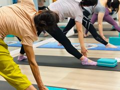 -荣和·中央公园