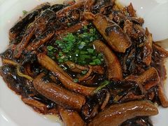 -老正兴菜馆(福州路店)