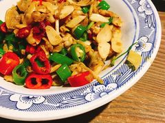 -鲜螺湾(鹏欣丽都店)
