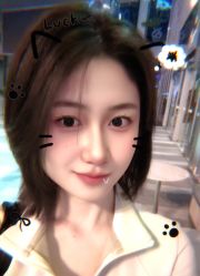 -DL HOPE明星造型