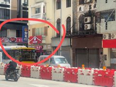 -御龙海鲜火锅(十六浦店)