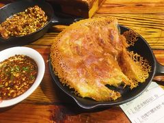 -丝恋丝娃娃(逸天城国贸店)