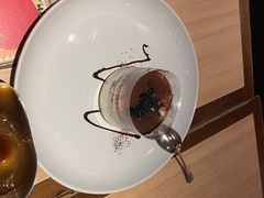 -必胜客(江东万达店)