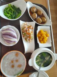 -美德因妇儿医院