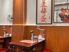 -螺世纪螺蛳粉·桂味小排档(裕德店)