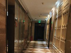 -大鸭梨烤鸭(房山店)