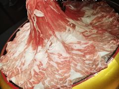 -降霜牛寿喜烧.和牛金赏Plus(501城市广场店)