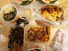 -南门绿玉农贸市场