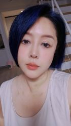 -Sying杉影日式烫染專門店