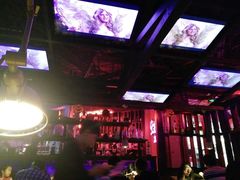 -蘭奢雅集·江浙菜(青山江滩店)