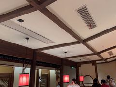 -東大方(湖州白鹭迎店)