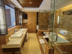 -石梅湾艾美度假酒店