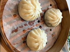 -柴门·头啖汤(天安千树店)