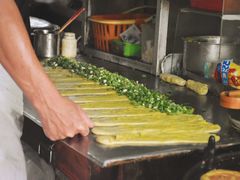 -皮市街大油火烧