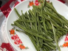 -肖婷姐大铁锅重庆火锅(南湖店)