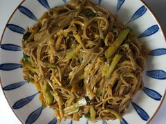 -赵府街副食店